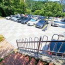 감나무골공원화장실 이미지