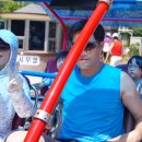 씨스포빌 콘도 이미지