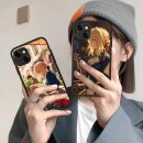 길베르트
