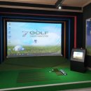 세븐산업단지 이미지