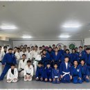 용인대 전주유도관 이미지