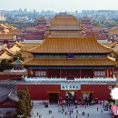 이효상 행정사사무소 이미지