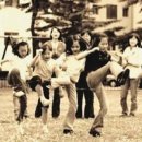 옛날 옛적에 이미지