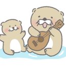 맑은서울의원 이미지