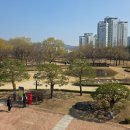 창포원 이미지