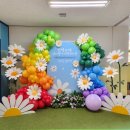 돈암병설유치원 이미지