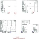 상록빌딩 이미지