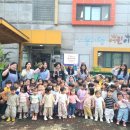 시흥시청 이미지