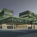 금호건설(주) 이미지