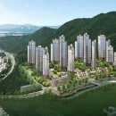 천마산로25 네이버블로그