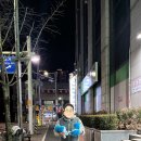 또왔다뽑기샵 이미지