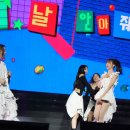 베이비복스 2025 CONCERT BEHIND PHOTO 이미지
