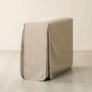 수원-1630 | 일룸 패브릭소파 플로코 모듈소파 스타필드수원점 방문후기