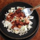 김가네춘천닭갈비 네이버블로그