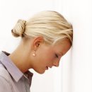 태종한의원 이미지