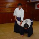 한국합기도 이미지