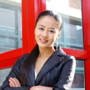 김미연 카카오 검색결과