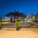 공원로370번길 이미지