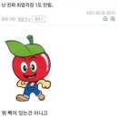 제주게하스탭이라 부르고 제주머슴이라 쓰는 한달머슴 일상과 후기