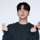 오델로 이미지