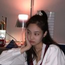 엠(M)헤어 이미지