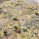 팔당원조칼제비보쌈 용이점 이미지