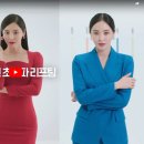 대중메디칼 이미지