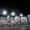 불독셀프세차 이미지