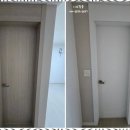 시소필름
