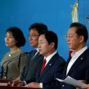 김성우의원 이미지