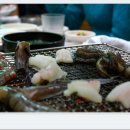 대가횟집 이미지