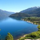 청학로학교길 이미지