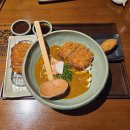 타임빌라스 수원 | 수원역 데이트 코스로 딱! 멘야토요켄 타임빌라스 수원점 후기....