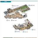 부천옥길자이 이미지