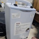 (주)하나메딕스 이미지