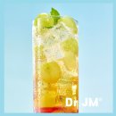 제이엠케어 이미지