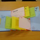 축현초등학교 이미지