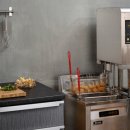 내포종합주방 이미지