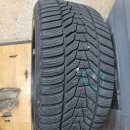 삼광카센타 이미지