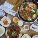 고령촌돼지찌개 | 대구 모다아울렛 맛집 고령촌돼지찌개 본점 방문 후기, 푸짐한 돼지찌개 세트 솔직 리뷰