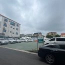 노형점 기아오토큐 이미지