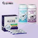 (주)레오스푸드 쇼핑하우