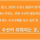 미소짓는수선