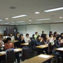 메르덴치과병원 이미지