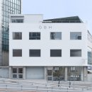 지비에이치플래그십스토어 이미지
