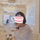 언니들분식 이미지