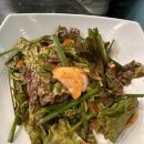 장지골 양.곱창(산농채) 이미지