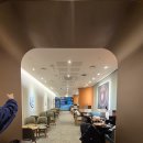 스타벅스 파주산내점 이미지