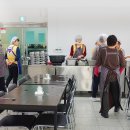 갈매경로식당 이미지