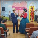 무궁화문화센터 Daum카페